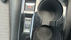 Peugeot 208 1.2 PureTech 100 Allure Premium 5dr Petrol Hatchback